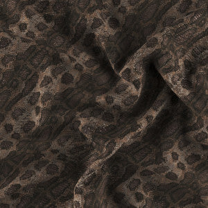 JF Fabric Minerva 36J9011