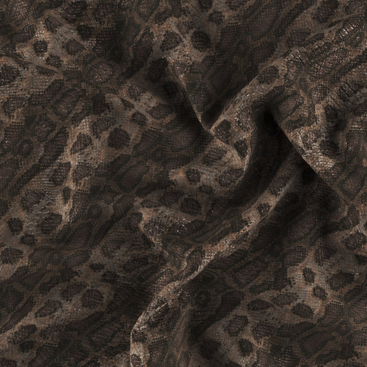 MINERVA 36J9011 by JF Designer Fabric CHARMED 72% Polyvinyl Chloride, 16% Polyester, 9% Cotton, 3% Polyurethane Turkey  Horizontal: 4.75 and Vertical: 7.875 54  - Swanky Fabrics -