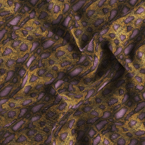 JF Fabric Minerva 42J9011