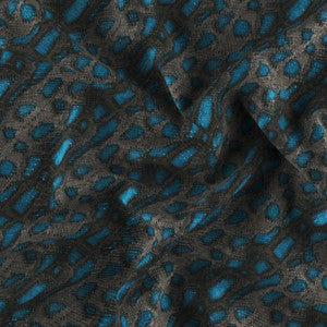 JF Fabric Minerva 65J9011
