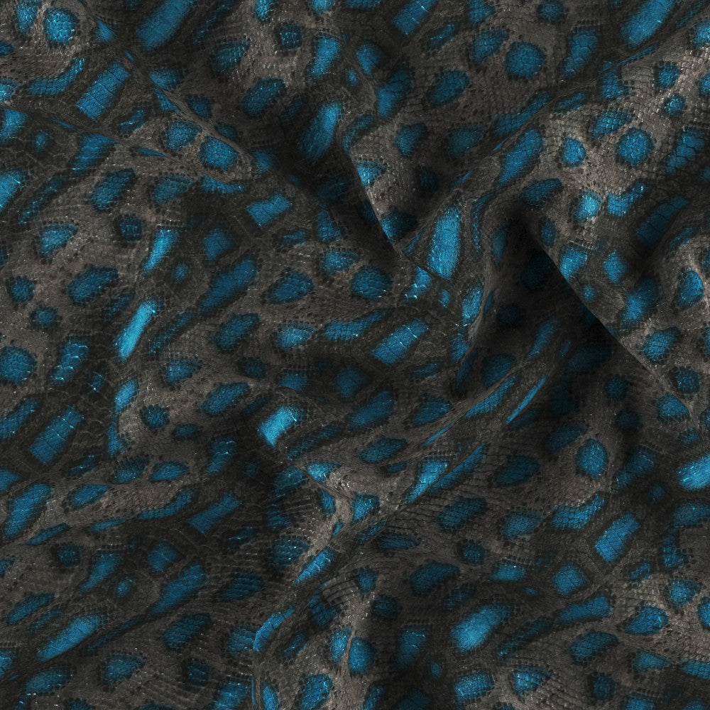 MINERVA 65J9011 by JF Designer Fabric CHARMED 72% Polyvinyl Chloride, 16% Polyester, 9% Cotton, 3% Polyurethane Turkey  Horizontal: 4.75 and Vertical: 7.875 54  - Swanky Fabrics -