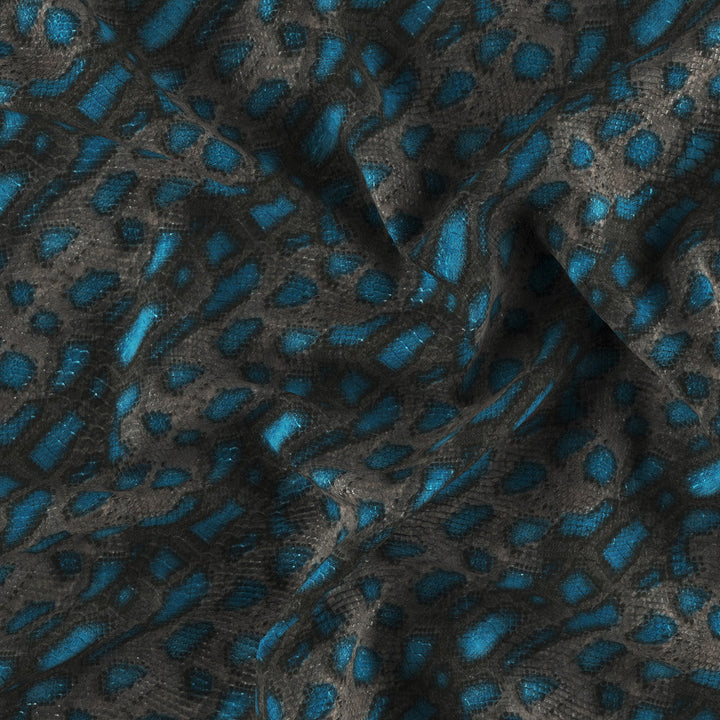 MINERVA 65J9011 by JF Designer Fabric CHARMED 72% Polyvinyl Chloride, 16% Polyester, 9% Cotton, 3% Polyurethane Turkey  Horizontal: 4.75 and Vertical: 7.875 54  - Swanky Fabrics -