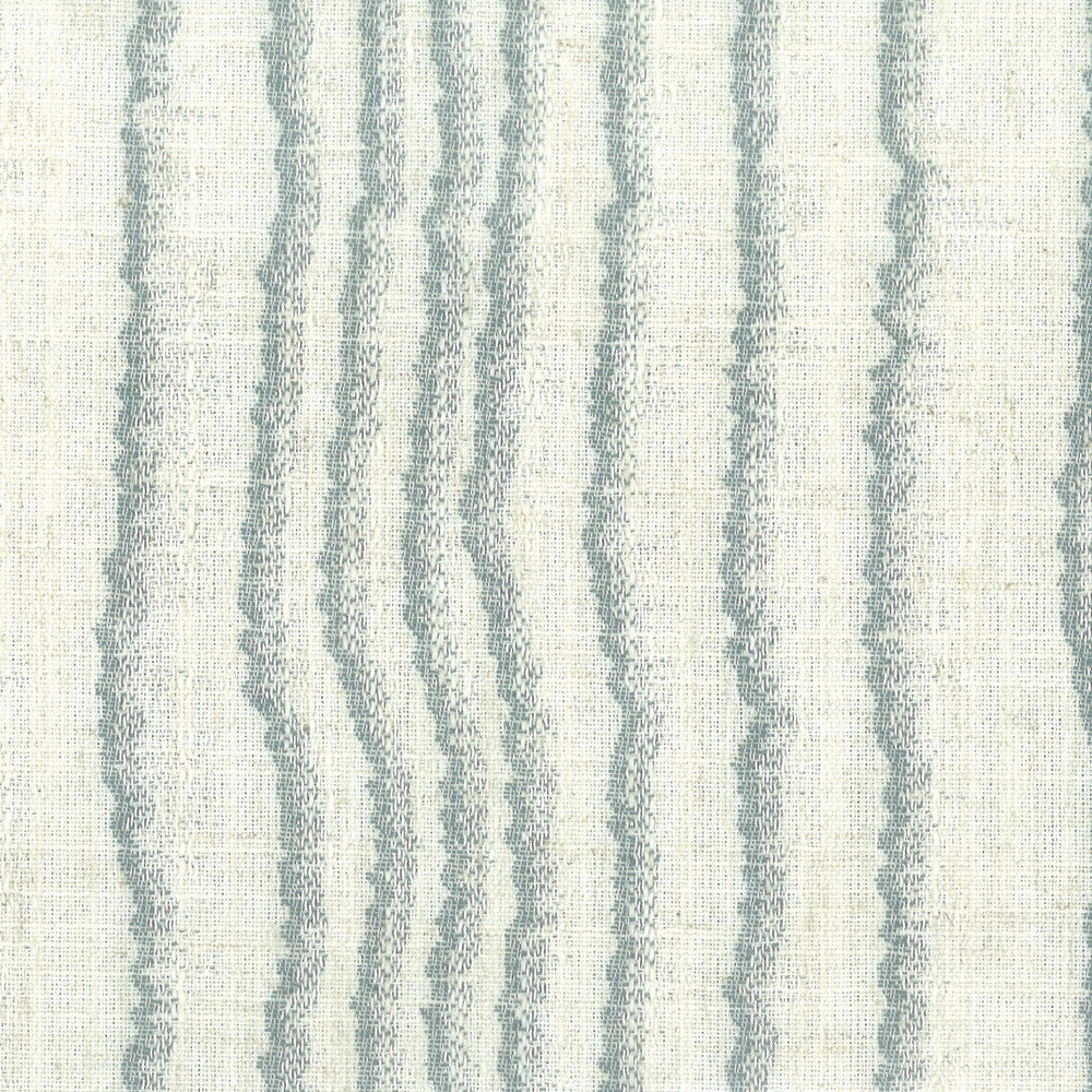 Mingle 1 Seaglass by Stout Fabric Stout Fabric Mingle 1 SeaglassFabric COMFORTABLE LIVING GLACIER/LAGOON INDIA </p><p>Repeat: H: 7.000, V: 5.500 54 in - Fabric Carolina -