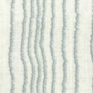 Stout Fabric Mingle 1 Seaglass
