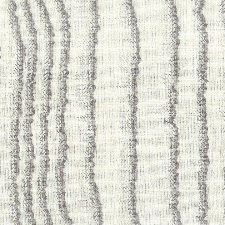 Mingle 2 Steel by Stout Fabric Stout Fabric Mingle 2 SteelFabric COMFORTABLE LIVING PLATINUM/SLATE INDIA </p><p>Repeat: H: 7.000, V: 5.500 54 in - Fabric Carolina -
