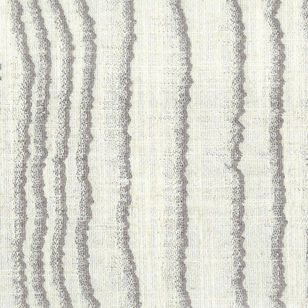 Mingle 2 Steel by Stout Fabric Stout Fabric Mingle 2 SteelFabric COMFORTABLE LIVING PLATINUM/SLATE 9%COT 85%POL 6%LIN INDIA </p><p>Repeat: H: 7.000, V: 5.500 54 in - Fabric Carolina -