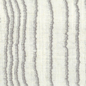 Stout Fabric Mingle 2 Steel