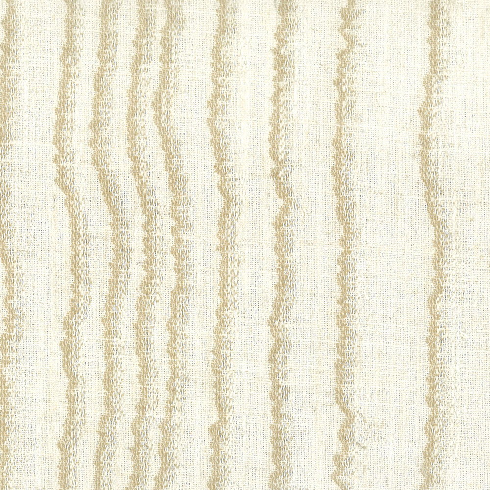 Mingle 3 Sandalwood by Stout Fabric Stout Fabric Mingle 3 SandalwoodFabric COMFORTABLE LIVING BEIGE/TAUPE INDIA </p><p>Repeat: H: 7.000, V: 5.500 54 in - Fabric Carolina -