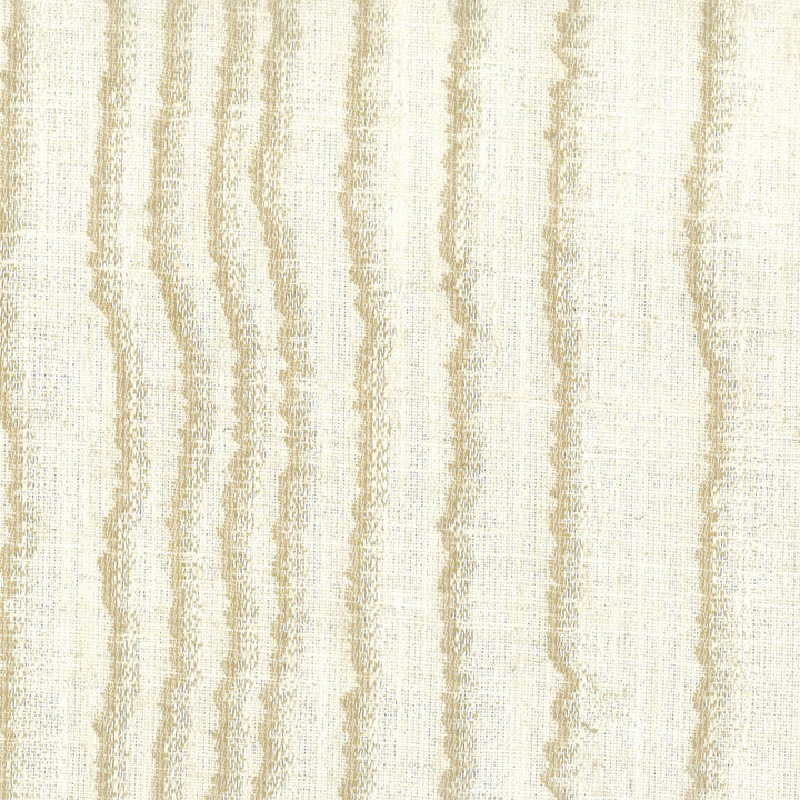 Mingle 3 Sandalwood by Stout Fabric Stout Fabric Mingle 3 SandalwoodFabric COMFORTABLE LIVING BEIGE/TAUPE INDIA </p><p>Repeat: H: 7.000, V: 5.500 54 in - Fabric Carolina -
