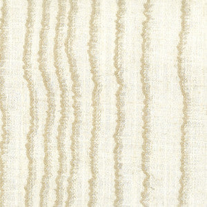 Stout Fabric Mingle 3 Sandalwood
