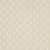 JF Fabric Mingle 32J8201
