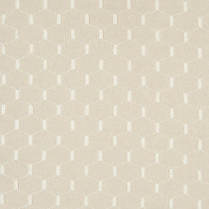 JF Fabric Mingle 32J8201