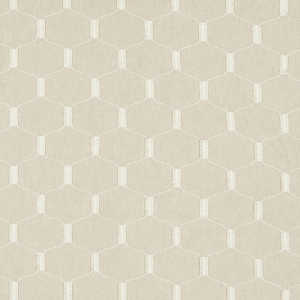 MINGLE 32J8201 by JF Designer Fabric Ambrosia 52% Cotton, 48% Polyester India  Horizontal: 4.625 and Vertical: 4.25 54  - Swanky Fabrics -