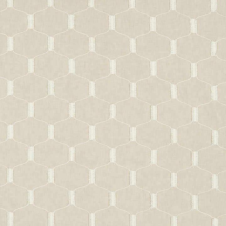 MINGLE 32J8201 by JF Designer Fabric Ambrosia 52% Cotton, 48% Polyester India  Horizontal: 4.625 and Vertical: 4.25 54  - Swanky Fabrics -