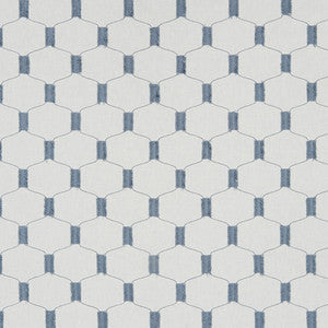 JF Fabric Mingle 67J8211