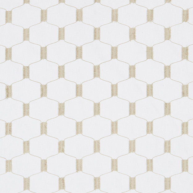 MINGLE 71J8201 by JF Designer Fabric AMBROSIA 52% Cotton, 48% Polyester INDIA (see sample) Horizontal: 4.625 and Vertical: 4.250 54.00 - Swanky Fabrics -