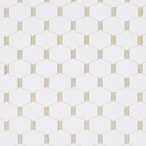 JF Fabric Mingle 71J8201