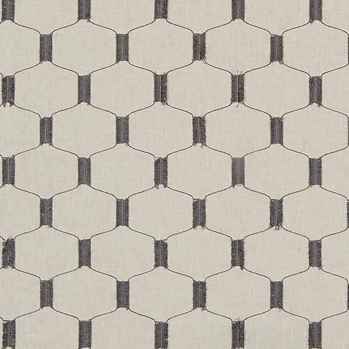 MINGLE 94J8201 by JF Designer Fabric Ambrosia 52% Cotton, 48% Polyester India  Horizontal: 4.625 and Vertical: 4.25 54  - Swanky Fabrics -