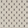 JF Fabric Mingle 94J8201