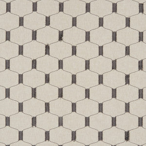 JF Fabric Mingle 94J8201