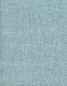 Norbar Fabric Ming Blue Smoke 439