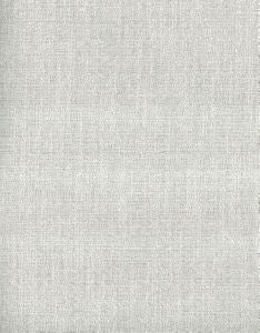 Norbar Fabric Ming Dove 914