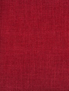 Norbar Fabric Ming Geranium 506