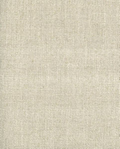 Norbar Fabric Ming Hemp 245
