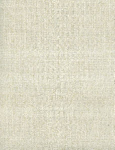 Norbar Fabric Ming Off White 024
