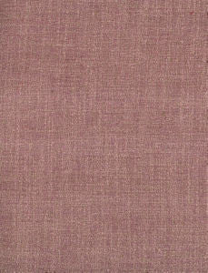 Norbar Fabric Ming Pastel Pink 564