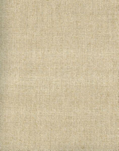 Norbar Fabric Ming Sand 213