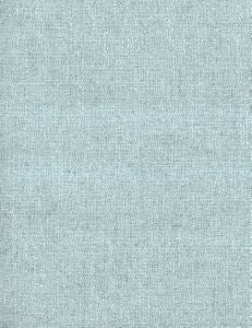 Norbar Fabric Ming Spa 493