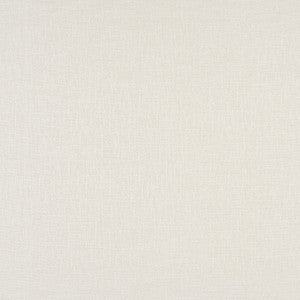 JF Crypton Fabric Minimalist 30J8921