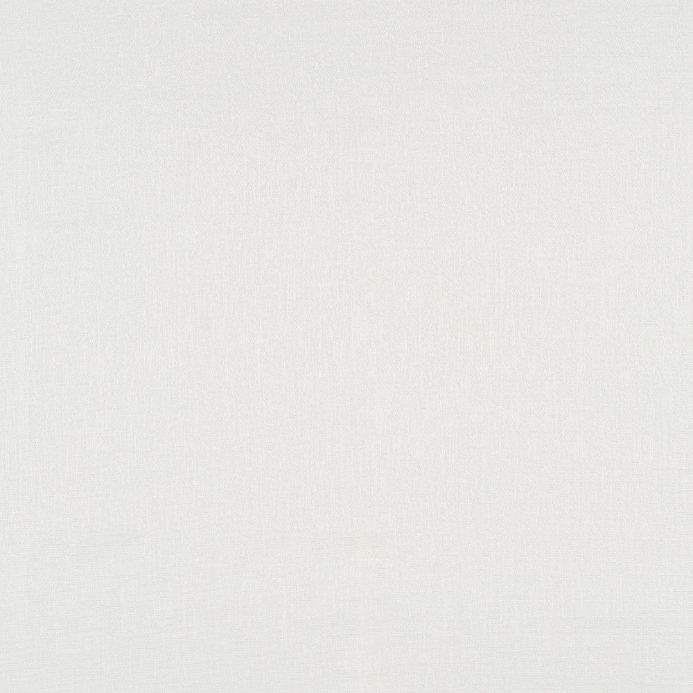 Minimalist 91J8921 by JF Crypton Designer Fabric VELOCITY CRYPTON HOME 70% Rayon, 20% Polyester, 9% Cotton, 1% Nylon United States 51000 Horizontal: and Vertical: 55 - Swanky Fabrics -
