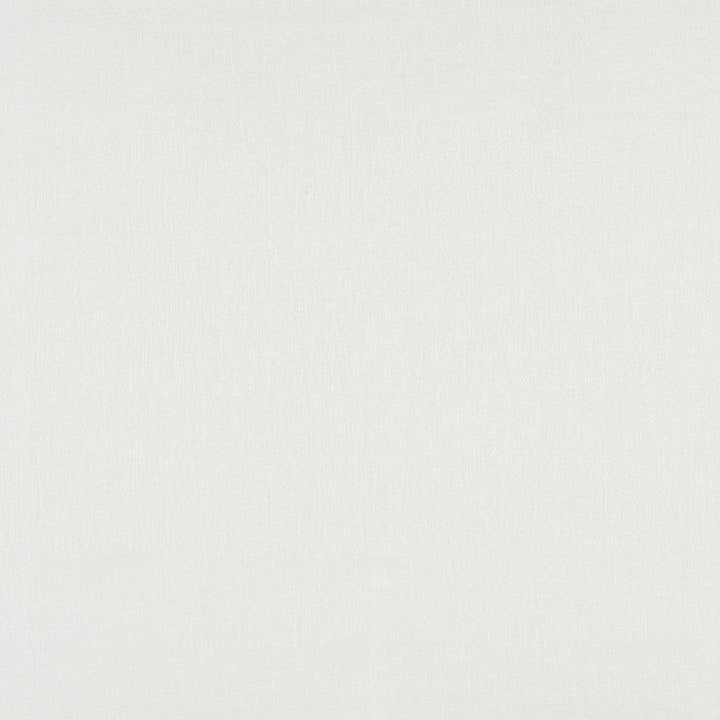 Minimalist 91J8921 by JF Crypton Designer Fabric VELOCITY CRYPTON HOME 70% Rayon, 20% Polyester, 9% Cotton, 1% Nylon United States 51000 Horizontal: and Vertical: 55 - Swanky Fabrics -