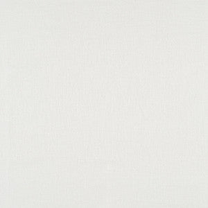 JF Crypton Fabric Minimalist 91J8921
