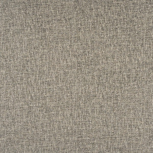 JF Crypton Fabric Minimalist 95J8921