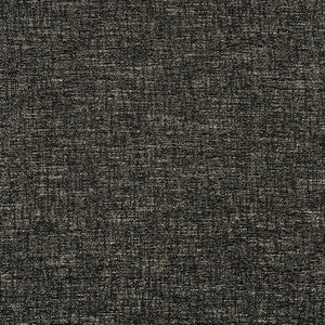 JF Crypton Fabric Minimalist 98J8921