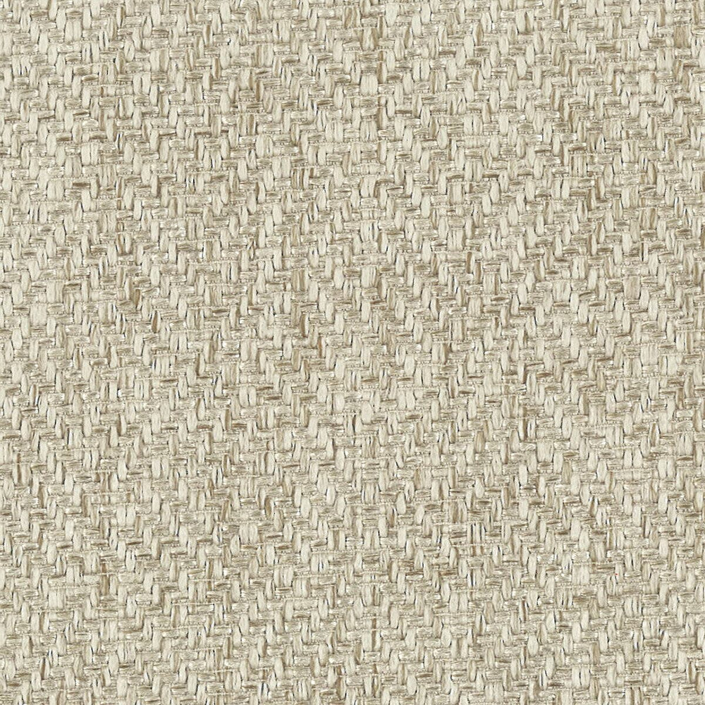 Minnesota 1 Ash by Stout Designer Fabric NATURAL PALETTE 100%POL CHINA FLAME RETARDANT-U.F.A.C. CLASS 1 CATB 117-2013 WYZENBEEK 51 000 DOUBLE RUB WEAR TEST (HEAVY DUTY) </p><p>Repeat: 2.25 56 in - Swanky Fabrics -