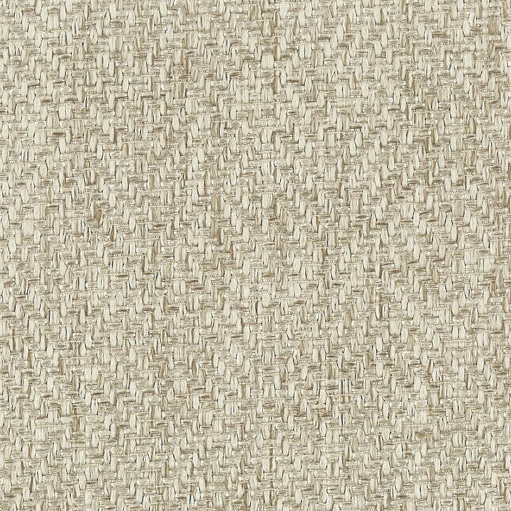 Minnesota 1 Ash by Stout Designer Fabric Natural Palette 100% Polyester CHINA FLAME RETARDANT-U.F.A.C. CLASS 1 (OR A) CATB 117-2013 WYZENBEEK 51 000 DOUBLE RUB WEAR TEST (HEAVY DUTY) Horizontal: 1.5 and Vertical: 2.25 56 in - Swanky Fabrics -