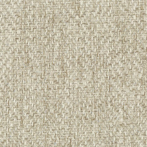 Stout Fabric Minnesota 1 Ash