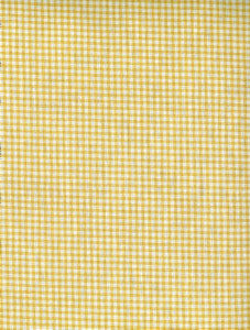 Norbar Fabric Minor Barley