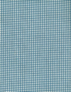 Minor Ocean by Norbar Designer Fabric ARCADE 100% COTTON 2"V 2"H 55 - Swanky Fabrics -