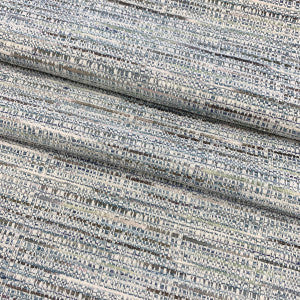 Magnolia Fabric Minot Glacier