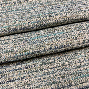 Magnolia Fabric Minot Lake