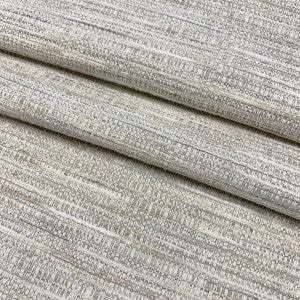 Magnolia Fabric Minot Limestone