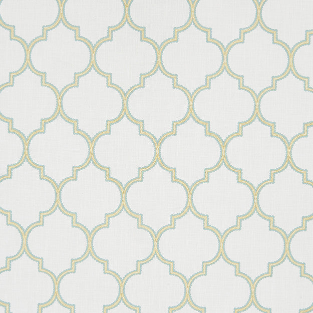MINTHILL 61J8211 by JF Designer Fabric FELICITY 60% Cotton, 27% Rayon, 13% Polyester INDIA (see sample) Horizontal: 7.250 and Vertical: 9.375 55.00 - Swanky Fabrics -