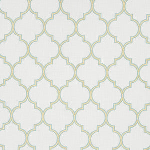 JF Fabric Minthill 61J8211