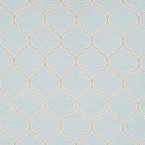 JF Fabric Minthill 62J8211