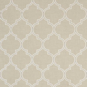 JF Fabric Minthill 72J8211